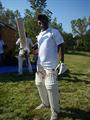 Srinath getting ready to bat.JPG